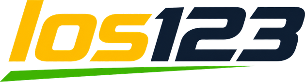 los123